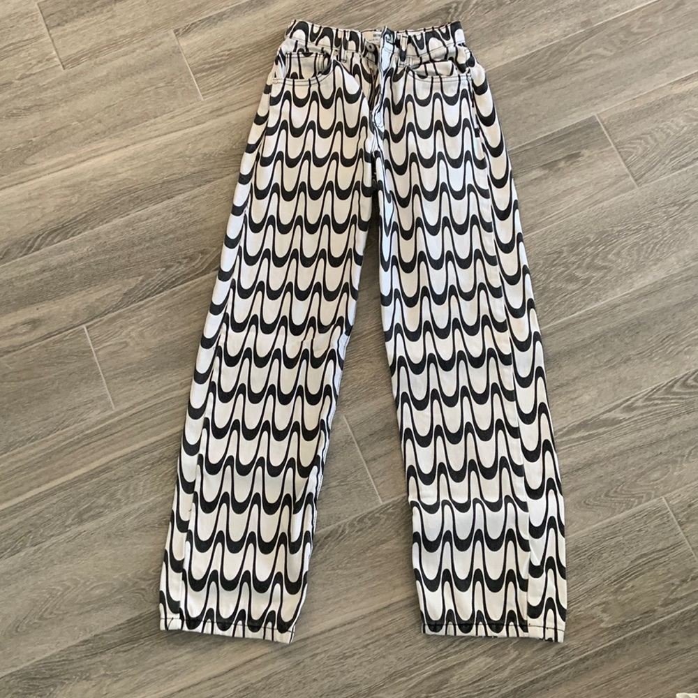 Cotton On Jeans